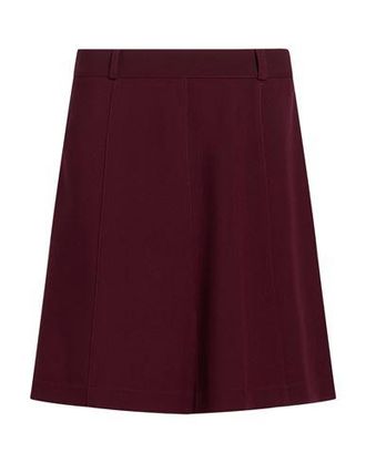 Kaos BOTTOMWEAR - Mini skirts sur YOOX.COM