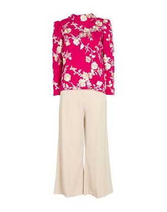 Matilde Cano Co-ords