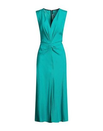 Victoria Beckham KLEIDER - Midi-Kleider auf YOOX.COM