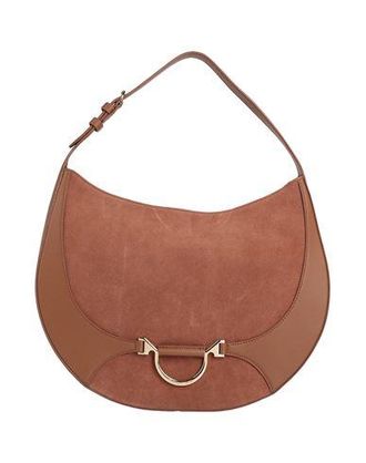 Borbonese TASCHEN - Handtaschen auf YOOX.COM