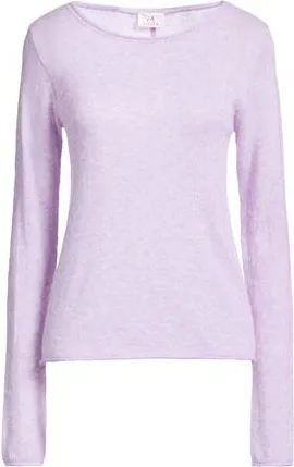 Deha KNITWEAR - Jumpers sur YOOX.COM