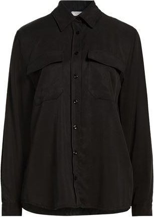 PESERICO TOPWEAR - Camicie su YOOX.COM