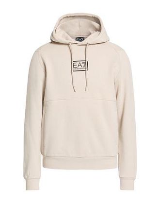 Emporio Armani Sweatshirts