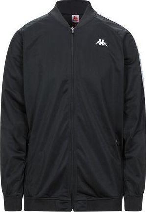 Kappa CAMISETAS Y TOPS - Sudaderas en YOOX.COM