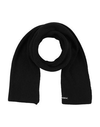 Pinko COMPLEMENTOS - Bufandas en YOOX.COM