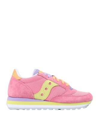Offerte scarpe saucony hot sale