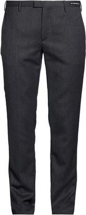 Pantaloni Torino BOTTOMWEAR - Trousers on YOOX.COM