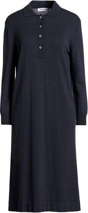 Gran Sasso VESTIDOS - Vestidos midi en YOOX.COM
