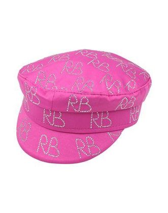 Ruslan Baginskiy ACCESSORI - Cappelli su YOOX.COM
