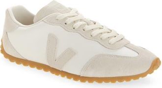Veja GT Sneaker in White Natural at Nordstrom, Size 41