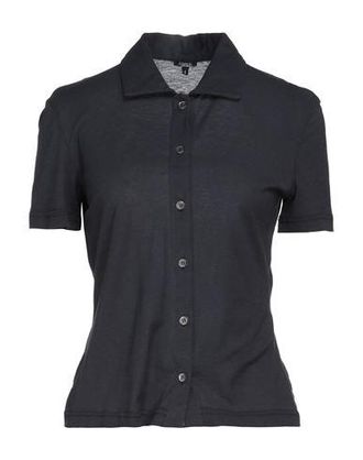 Aspesi CAMISETAS Y TOPS - Camisas en YOOX.COM