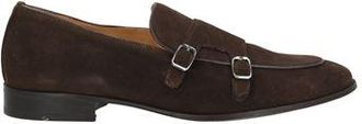 A.Testoni CALZADO - Mocasines en YOOX.COM