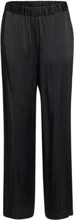Semicouture BOTTOMWEAR - Pantaloni su YOOX.COM