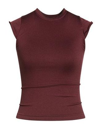 Prism TOPWEAR - T-shirts on YOOX.COM