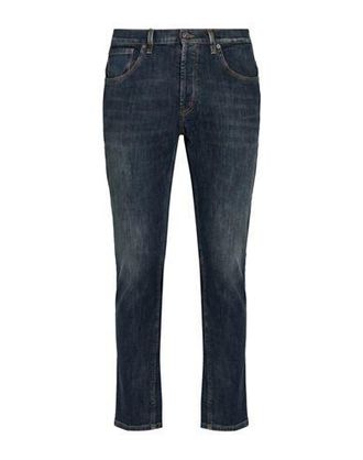 Dondup BOTTOMWEAR - Jeans on YOOX.COM