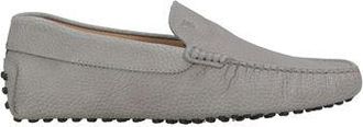 Tod's CALZADO - Mocasines en YOOX.COM