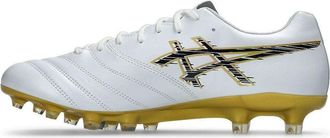 Asics DS Light X-Fly Pro 3 White Midnight 1101A072-106