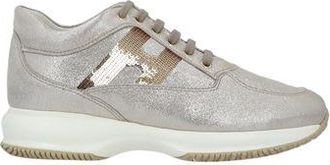 Hogan CALZADO - Sneakers en YOOX.COM