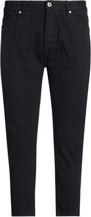 Gianni Lupo BOTTOMWEAR - Jeans on YOOX.COM