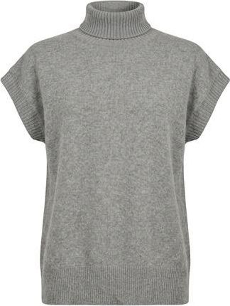 Roberto Collina KNITWEAR - Turtlenecks on YOOX.COM
