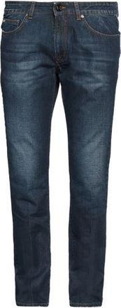 Devore Incipit PARTES DE ABAJO - Pantalones vaqueros en YOOX.COM