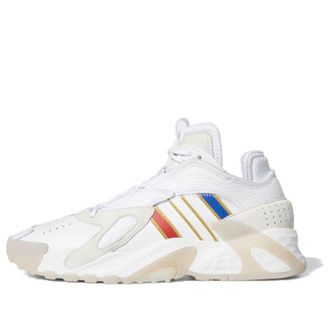 adidas x NBA Streetball Paris Game 2020 FV8405