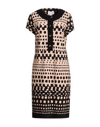 Joseph Ribkoff DRESSES - Mini dresses sur YOOX.COM