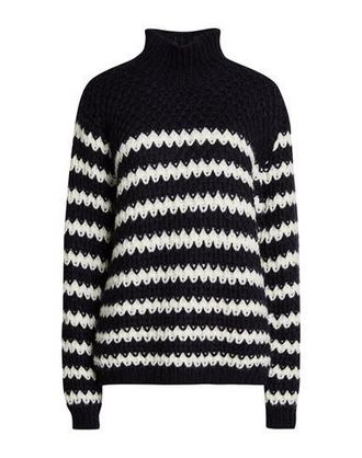 Roberto Collina KNITWEAR - Turtlenecks sur YOOX.COM