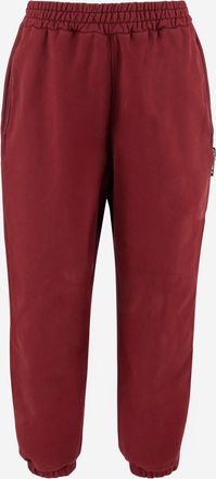 Cultura katoenen broek