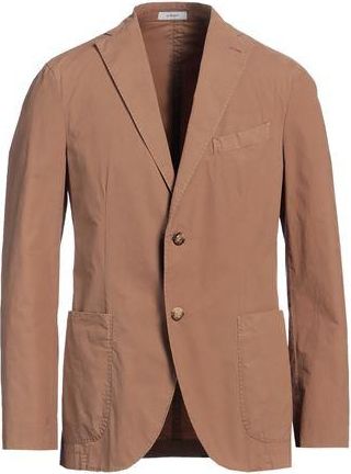 Boglioli SUITS and CO-ORDS - Blazers on YOOX.COM