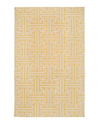 Surya Archive Wool Rug