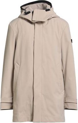 Peuterey COATS & JACKETS - Puffers on YOOX.COM