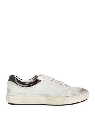 Lo.White SCHUHE - Sneakers auf YOOX.COM