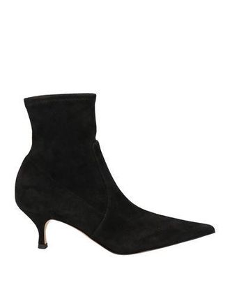 Casadei Ankle boots