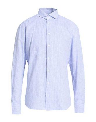 Bastoncino TOPWEAR - Shirts on YOOX.COM