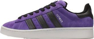 adidas Heren, Sport, Paars, Maat: 40 EU
