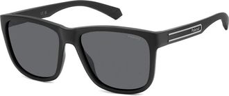 Polaroid Pld2155/S Occhiali da sole