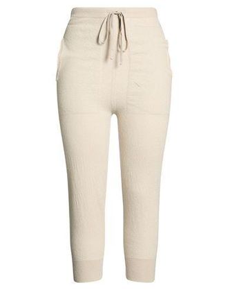 Rick Owens BOTTOMWEAR - Trousers on YOOX.COM