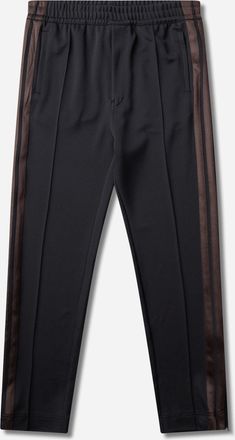 adidas Wales Bonner x Y-3 End Pants Black