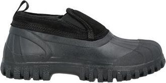 Diemme FOOTWEAR - Trainers sur YOOX.COM