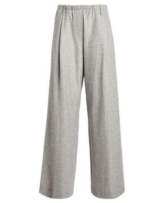Liviana Conti BOTTOMWEAR - Pantaloni su YOOX.COM