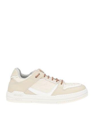 GCDS FOOTWEAR - Trainers sur YOOX.COM