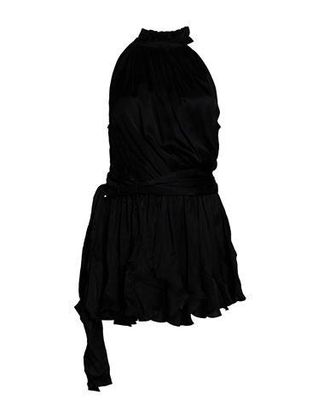 Poupette St Barth DRESSES - Mini dresses on YOOX.COM