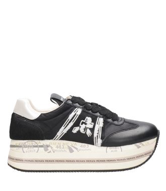 Moncler Altive Sneakers from $437.00 - on Stylight