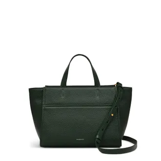Green Bags: up to −70% over 6000+ products | Stylight