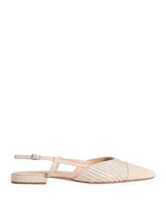 Un&uuml;tzer CALZADO - Bailarinas en YOOX.COM