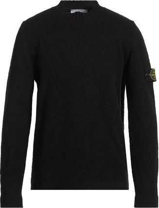 Stone Island MAGLIERIA - Pullover su YOOX.COM