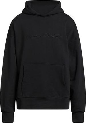 Garment Workshop TOPWEAR - Felpe su YOOX.COM