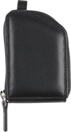 Maison Margiela Marroquinería - Monederos en YOOX.COM