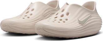 Nike ReactX Rejuven8 Slip-On in 100 Ltowbr/ltowbr at Nordstrom, Size 5